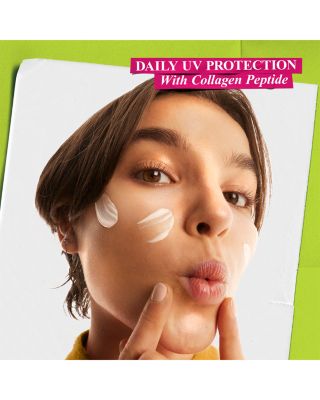 Sunshine Essentials Better Screen Sunscreen SPF 50+ Gift Set