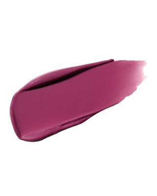 Powder Kiss Lip + Cheek Mousse