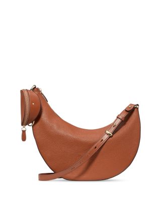 Duo Large Crossbody Bag