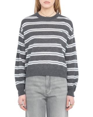 Swapy Cashmere Sweater