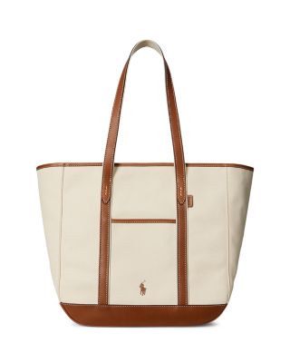 Shopper Tote