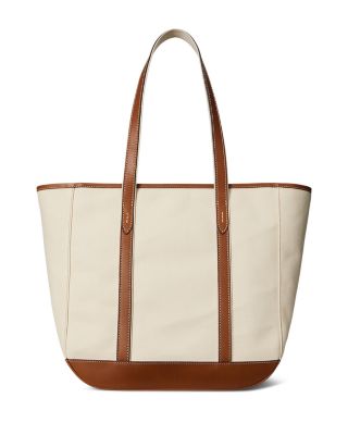 Shopper Tote