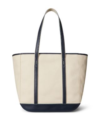 Shopper Tote