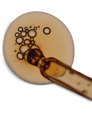 Parsley Seed Antioxidant Intense Serum Refill 2 oz.