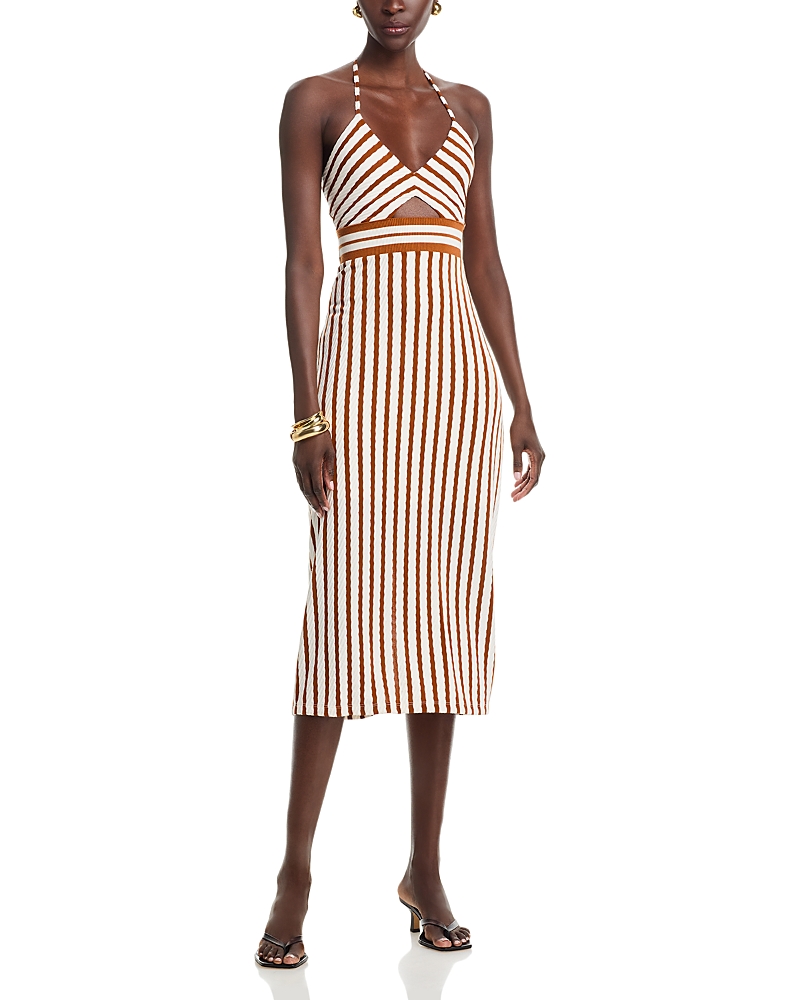 Ramy Brook Stevie Dress