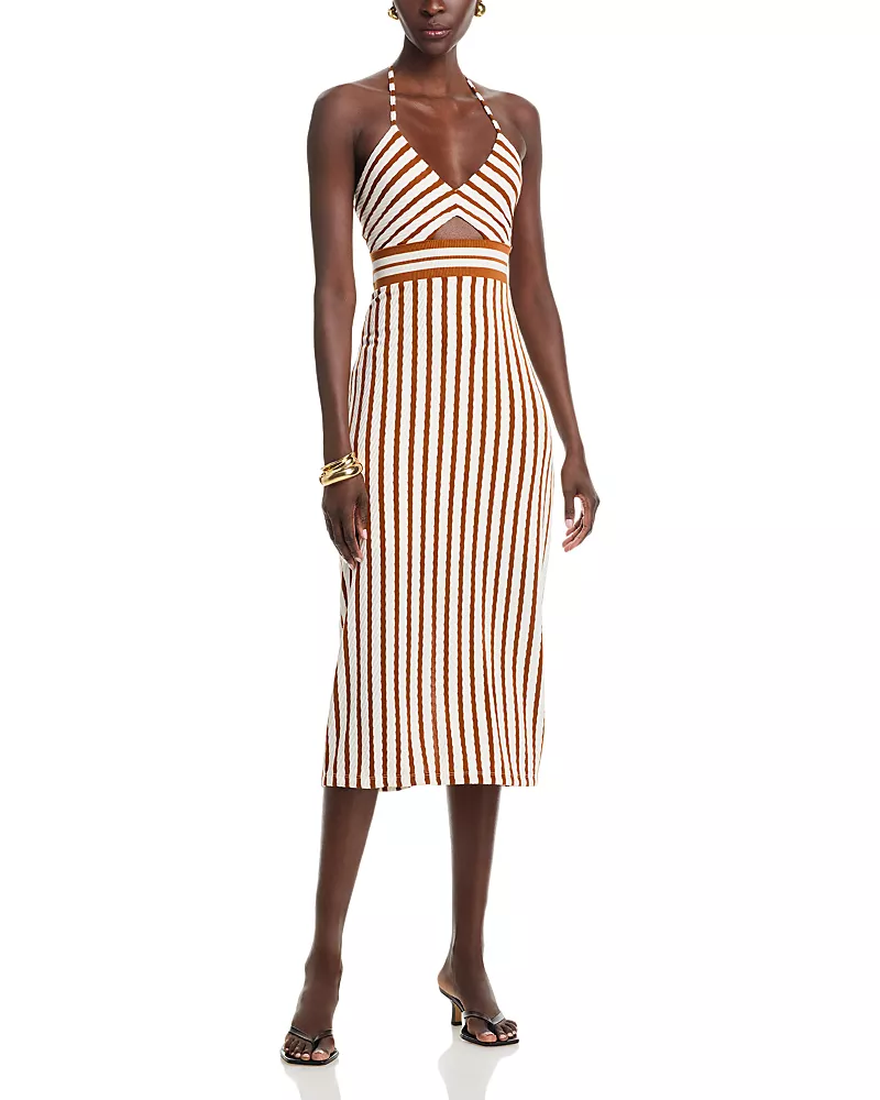 Ramy Brook Stevie Dress