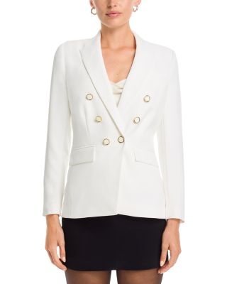 Emilio Blazer