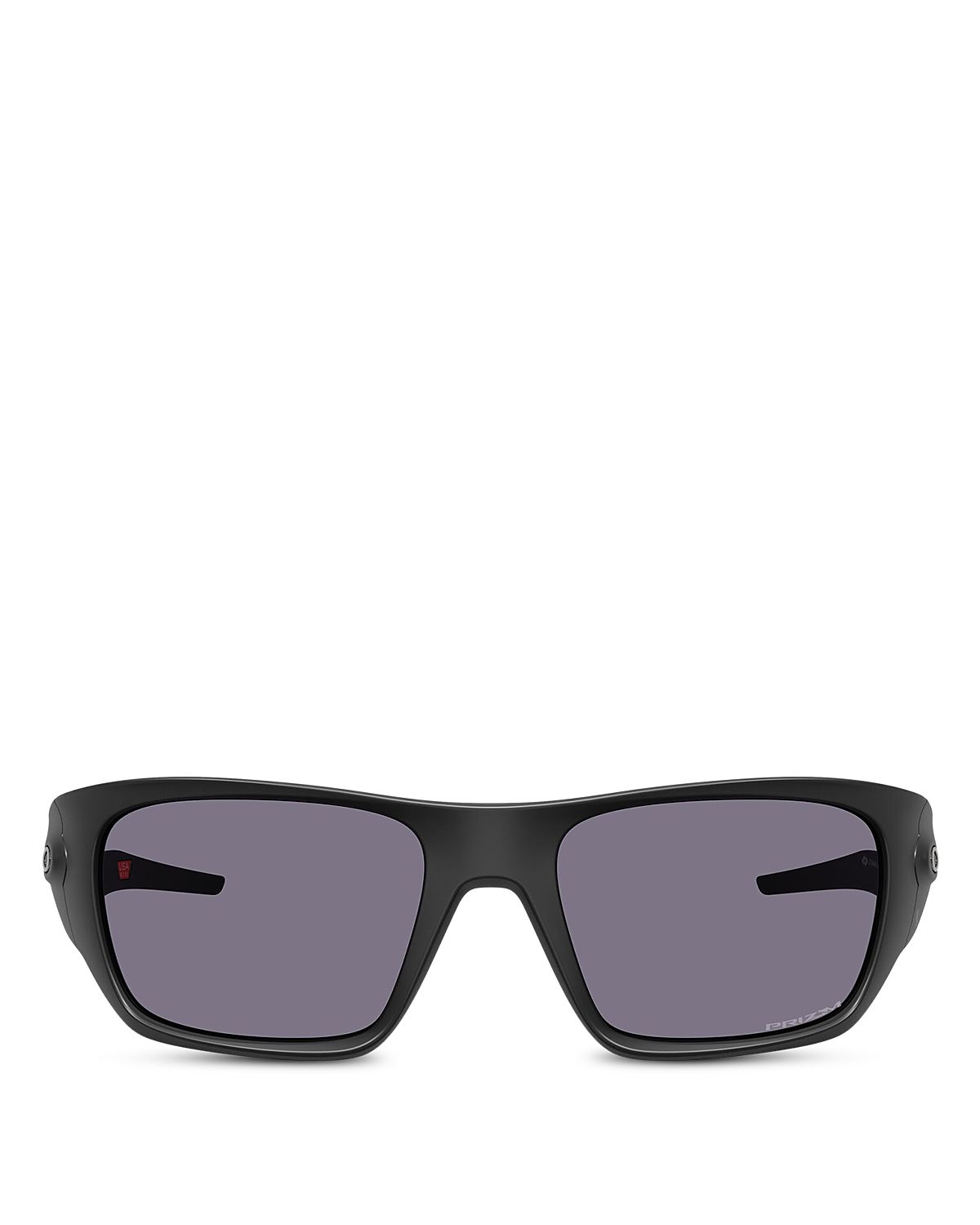 Oakley Masseter Rectangular Sunglasses, 60mm