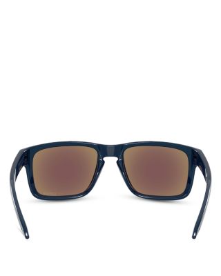 Holbrook Square Sunglasses, 57mm