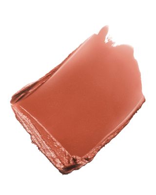 ROUGE COCO Longwear Satin Lipstick Hydrating & Smoothing Lip Care