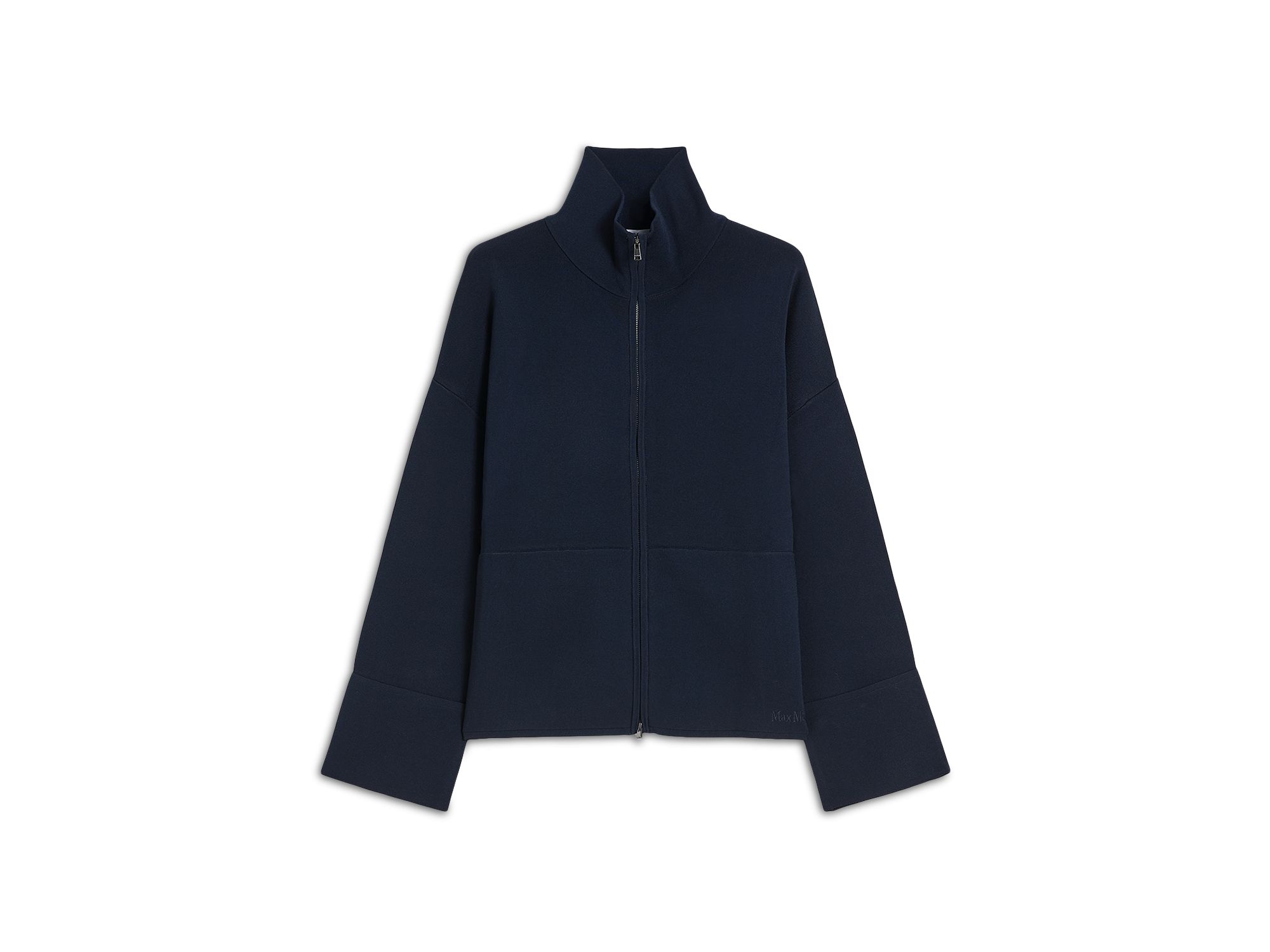 Mxpformato Boxy Cardigan — Image 6