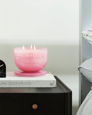 Otto Scented Supercandle 27 oz.