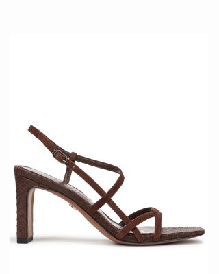 Women's Elissa Sandals