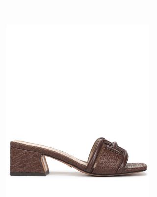 Women's Waylon Sandals