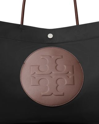 Ella Reversible Tote Bag