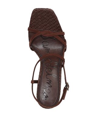 Women's Elissa Sandals