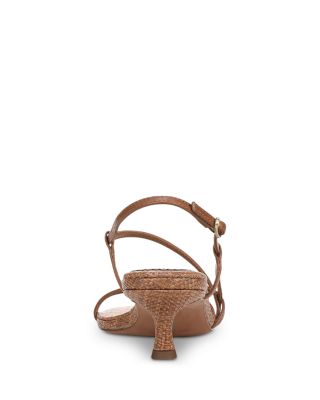 Women's Cora 2 Sandals