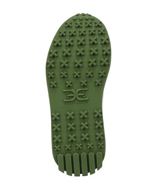 Women's Langley 3 Sneakers