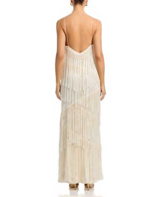 Delphi Dress