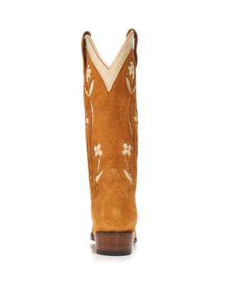Women's THE COWBOY BOOT Boots