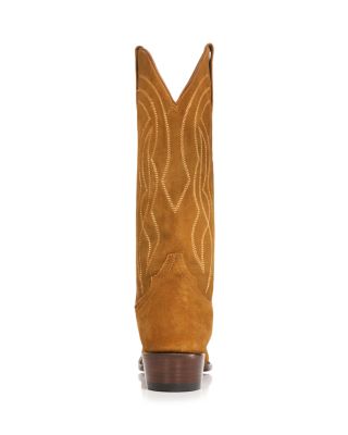 Women's THE COWBOY BOOT Boots