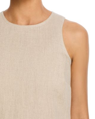 Two Palms Shine Short Dress