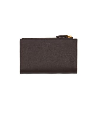  Medium Bloomsbury Wallet