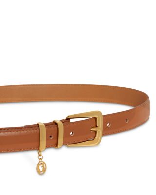 Women's Giula Leather Belt