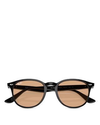 Round Sunglasses, 50mm