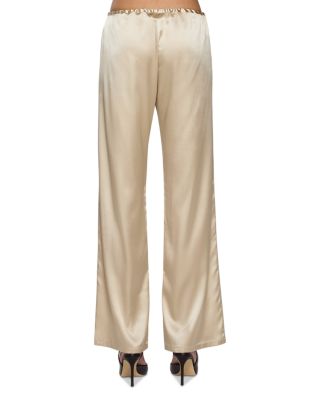 Wren Loose Pull On Pants