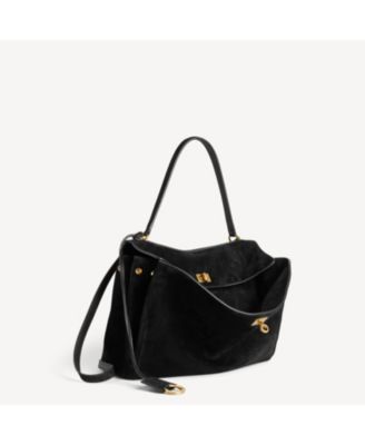  Rodeo Handbag Medium