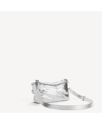 Le City Moto Mini Handbag