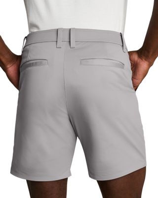 Commuter Flyweight 7" Shorts