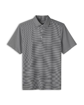 Drive Time Golf Polo Shirt