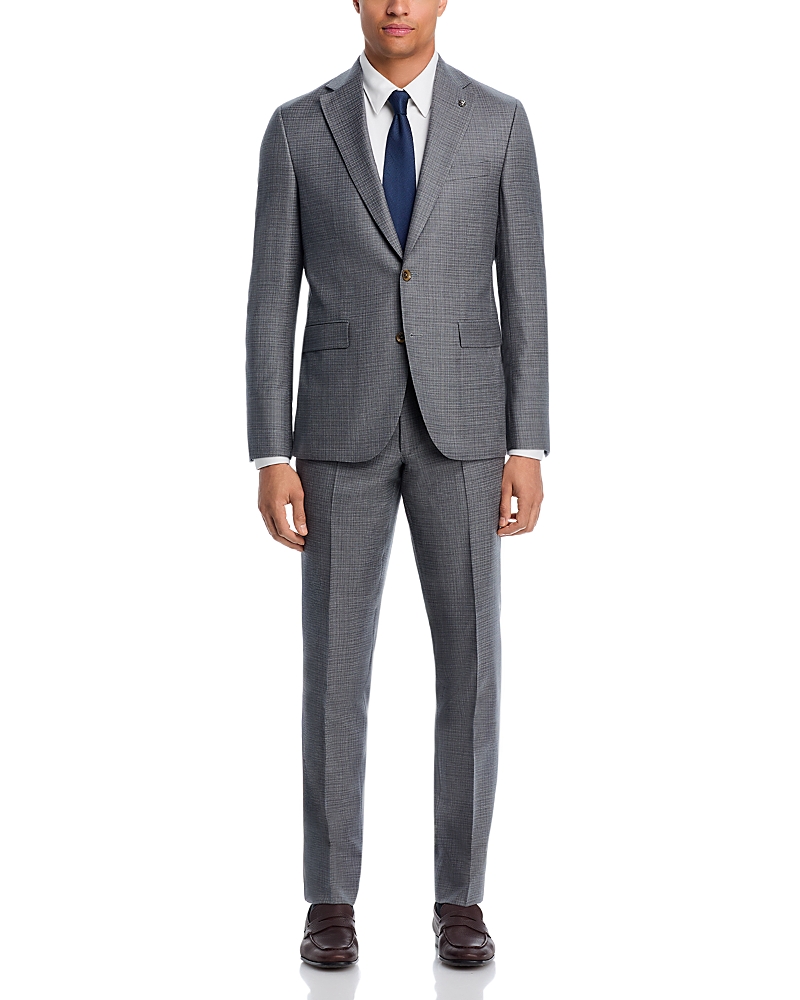Jack Victor Esprit Regular Fit Screenweave Suit