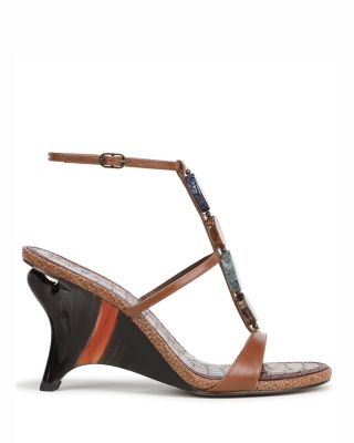 Women's Massey Embellished Sandals