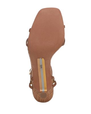 Women's Presley Sandals