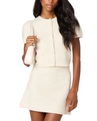 Jailyn Cardigan Sweater