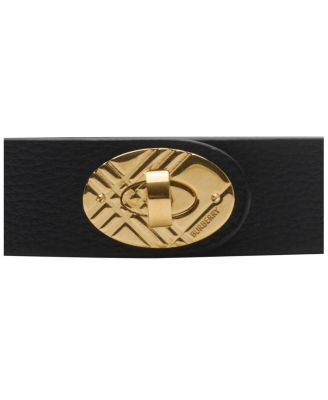  Leather Cotswolds Belt