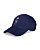 Newport Navy