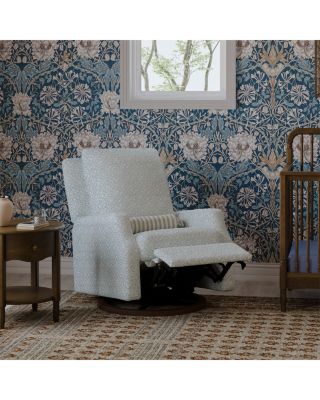 Crewe Recliner & Glider