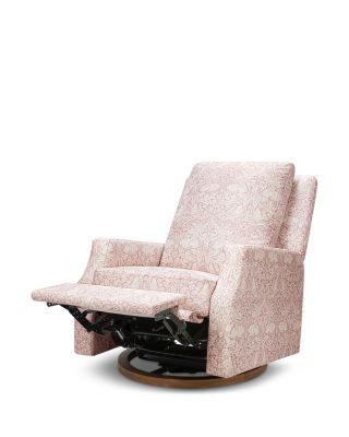 Crewe Recliner & Glider