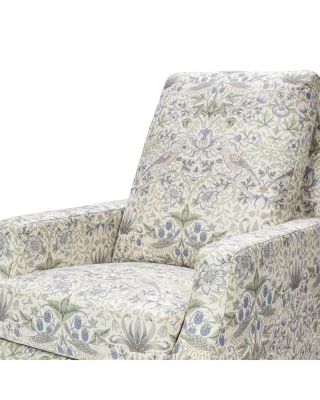 Crewe Recliner & Glider