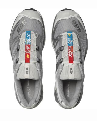 Women's XT-4 OG Running Sneakers