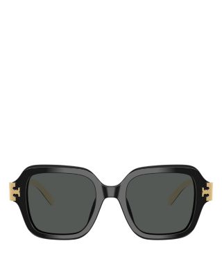 Square Sunglasses, 51mm