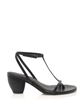 Women's La La Land Strappy Sandals