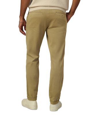 The Laird Pant