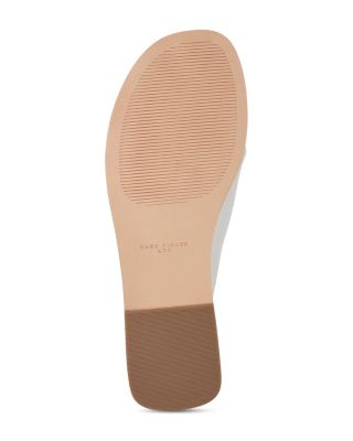 Women's Dalani Slides