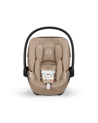 Gazelle S Stroller + Cloud G Pro Travel