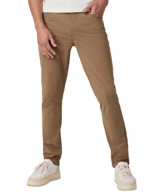 Vuori Meta Athletic Slim Fit Pants